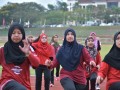 Tn UKM 9251